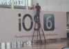 Veremos iOS 6 en WWDC 2012, confirmado
