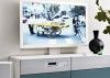 El televisor de IKEA se pone a la venta en Europa