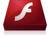 Nuevo Adobe Flash Player: actualización automática para Mac y mejoras de seguridad para todos