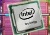Detalles de los futuros Ivy Bridge de doble núcleo