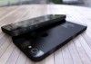 Más imágenes de iPhone 5 / nuevo iPhone