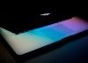 Más datos filtrados de los nuevos iMac, Mac Pro, MacBook Pro y MacBook Air