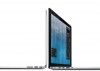 Los nuevos MacBook Pro, mucho más que Retina Display
