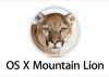 Mountain Lion será compatible con…