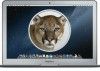 OS X 10.8 Mountain Lion: iCloud es el rey