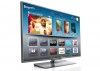 Los antivirus llegan a las SmartTV