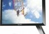 Sony y Panasonic trabajarán en una pantalla OLED de gran diagonal