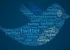 ¿A qué se debió la caída masiva de Twitter de ayer? ¿Hacktivistas?