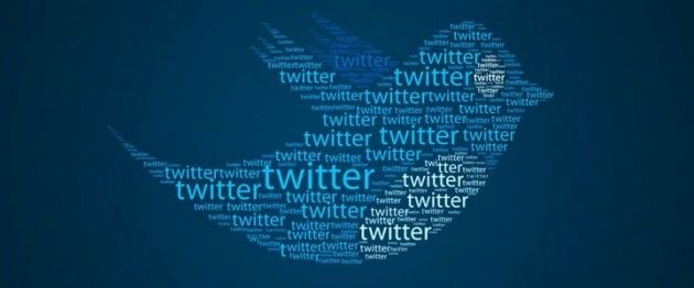Cinco prácticas a evitar por la empresa en Twitter
