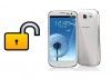 Libera gratis Samsung Galaxy SIII gratis con la App Voodoo