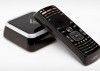 Vizio Co-Star, nuevo dispositivo con Google TV