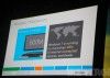 El 39% de los dispositivos conectados a Internet usa Windows 7