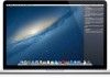 Apple Mountain Lion OS X 10.8 verá la luz el próximo 25 de julio