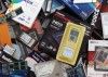 Tres consejos para alargar la vida a tu SSD