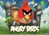 Rovio confirma un Angry Birds Trilogy para PS3, Xbox 360 y 3DS