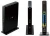 D-Link comercializa su primer router con WiFi ac