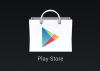 Cómo reclamar un reembolso en Google Play pasados 15 minutos