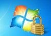¿Sabes cómo proteger y cifrar tus archivos en Windows 7?