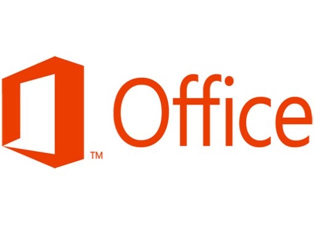 MS Office 2013111 Microsoft destierra a XP y Vista del uso de Office 2013 / 365