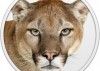 Mac OS X 10.8 Mountain Lion ya está disponible: 15,99€