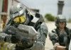 Halo 4: Forward Unto Dawnm el tráiler