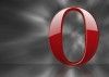 Opera desbloquea The Pirate Bay