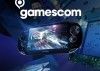 Novedades de Sony en GamesCom 2012