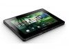 BlackBerry PlayBook 4G con conectividad LTE