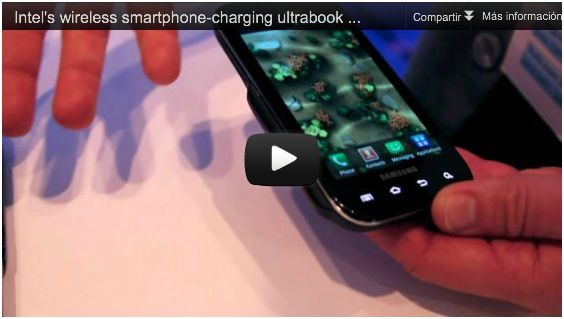 Captura de pantalla 2012 08 13 a las 09.58.25 Podrás cargar tu móvil inalámbricamente con la próxima generación de ultrabooks