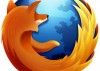 Firefox 15