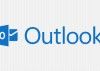 Cómo configurar tu correo Outlook.com en iOS