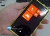 Nokia Phi, el primer Windows Phone 8 de Nokia con chip dual-core