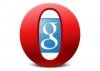 Opera y Google, mejor combinación de lo que parece