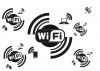 ¿Qué canal utilizar en tu red Wi-Fi?