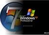 Utiliza aplicaciones de Windows XP sobre Windows 7 con XP Mode