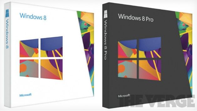 Windows-8-retail-box2.jpg