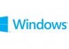 A fondo: razones para actualizar, o no, a Windows 8