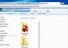 Añade pestañas al Explorador de Windows con Clover