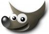 GIMP debuta como aplicación nativa para Mac OS X