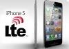 Se confirma en Corea que iPhone 5 será LTE