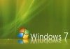 Cambia de impresora según tu ubicación de red en Windows 7