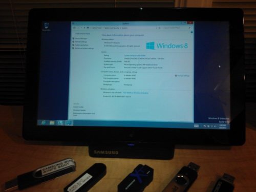wp 0003102 500x375 Instalación de Windows 8 RTM paso a paso