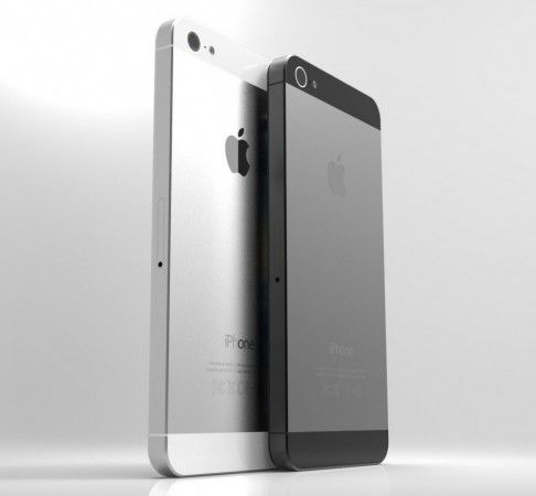 292993 apple iphone 5 rumors 800 starting price fat chance1 486x450 Los cinco motivos por los que comprar y NO comprar iPhone 5
