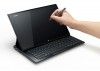 Sony VAIO Duo 11, ¿ultratablet o tabletbook?