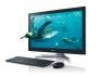 Sony VAIO Tap 20, primer contacto