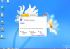Activa y personaliza Aero Glass en Windows 8