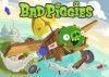 Primer tráiler del juego Bad Piggies de Rovio