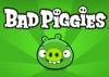 Bad Piggies de Rovio, el universo alternativo a Angry Birds