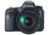 Canon anuncia su nueva EOS 6D: mira mamá, ahora con WiFi