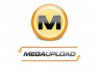 Megaupload, a punto de resurgir